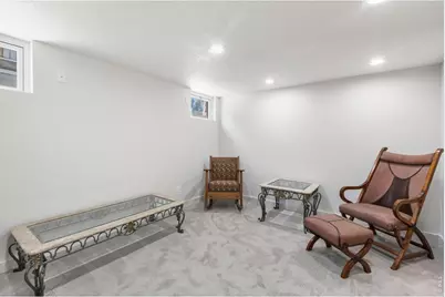 227 Elm Ave, Eaton, CO 80615 - Photo 22