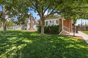 227 Elm Ave, Eaton, CO 80615 - Photo 2