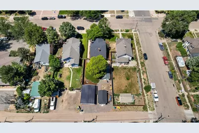 227 Elm Ave, Eaton, CO 80615 - Photo 40