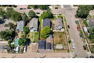 227 Elm Ave, Eaton, CO 80615 - Photo 40