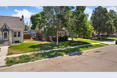 227 Elm Ave, Eaton, CO 80615 - Photo 38