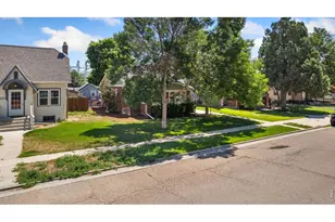 227 Elm Ave, Eaton, CO 80615 - Photo 38
