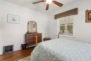 227 Elm Ave, Eaton, CO 80615 - Photo 14
