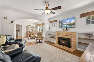 227 Elm Ave, Eaton, CO 80615 - Photo 4