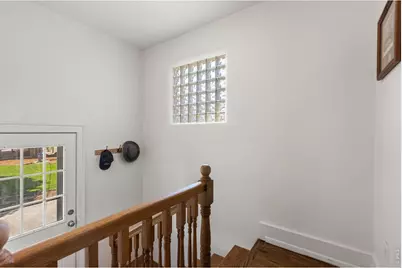 227 Elm Ave, Eaton, CO 80615 - Photo 20
