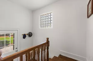 227 Elm Ave, Eaton, CO 80615 - Photo 20