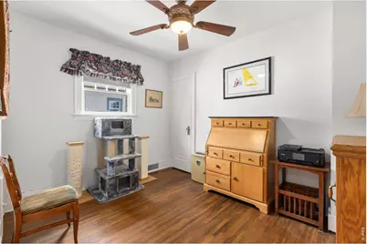 227 Elm Ave, Eaton, CO 80615 - Photo 18