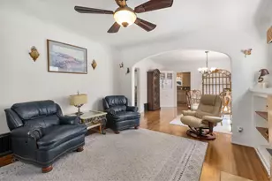227 Elm Ave, Eaton, CO 80615 - Photo 6
