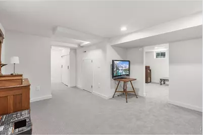 227 Elm Ave, Eaton, CO 80615 - Photo 24