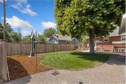227 Elm Ave, Eaton, CO 80615 - Photo 34