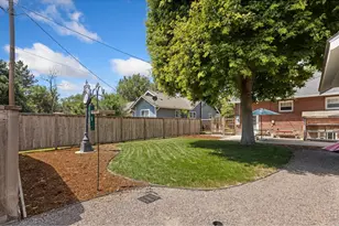 227 Elm Ave, Eaton, CO 80615 - Photo 34
