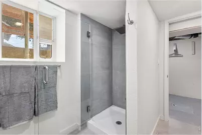227 Elm Ave, Eaton, CO 80615 - Photo 28