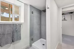 227 Elm Ave, Eaton, CO 80615 - Photo 28
