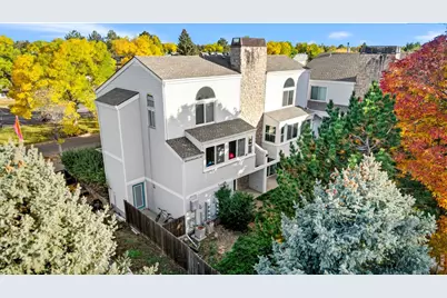 11123 E Alameda Ave #101, Aurora, CO 80012 - Photo 22
