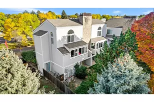 11123 E Alameda Ave, Aurora, CO 80012 - Photo 22