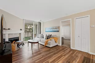11123 E Alameda Ave, Aurora, CO 80012 - Photo 4