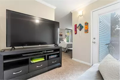 11123 E Alameda Ave #101, Aurora, CO 80012 - Photo 16