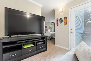 11123 E Alameda Ave, Aurora, CO 80012 - Photo 16