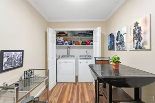 11123 E Alameda Ave, Aurora, CO 80012 - Photo 18