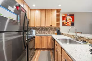 11123 E Alameda Ave, Aurora, CO 80012 - Photo 8