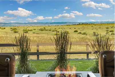 7505 County Road 100, Wellington, CO 80549 - Photo 44