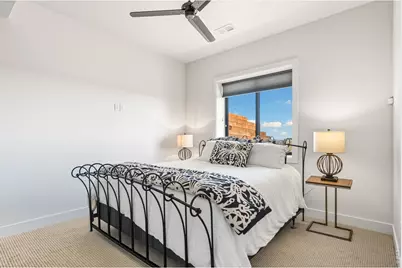 7505 County Road 100, Wellington, CO 80549 - Photo 40