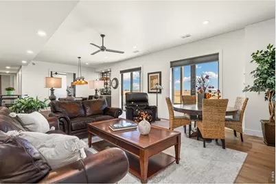 7505 County Road 100, Wellington, CO 80549 - Photo 38