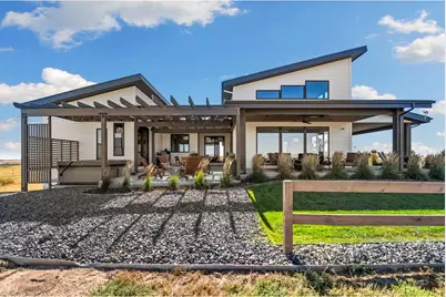 7505 County Road 100, Wellington, CO 80549 - Photo 2