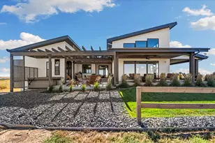 7505 County Rd 100, Wellington, CO 80549 - Photo 2