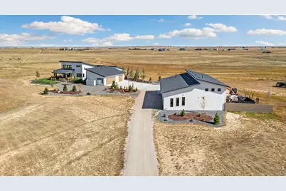7505 County Road 100, Wellington, CO 80549 - Photo 42