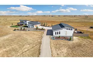7505 County Rd 100, Wellington, CO 80549 - Photo 42