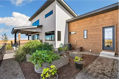 7505 County Road 100, Wellington, CO 80549 - Photo 4