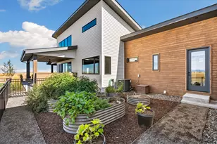 7505 County Rd 100, Wellington, CO 80549 - Photo 4