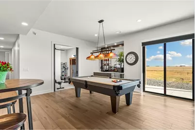 7505 County Road 100, Wellington, CO 80549 - Photo 36