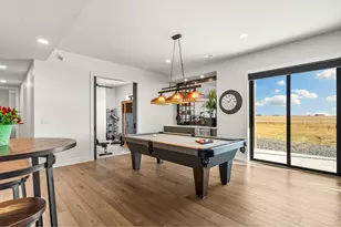 7505 County Rd 100, Wellington, CO 80549 - Photo 36
