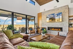 7505 County Rd 100, Wellington, CO 80549 - Photo 16