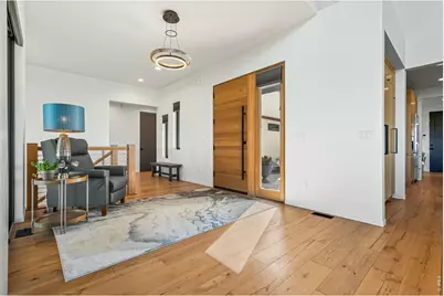 7505 County Road 100, Wellington, CO 80549 - Photo 6