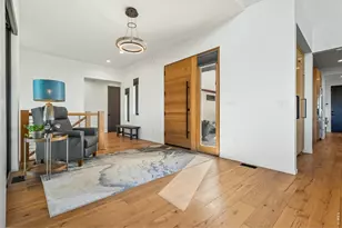 7505 County Rd 100, Wellington, CO 80549 - Photo 6