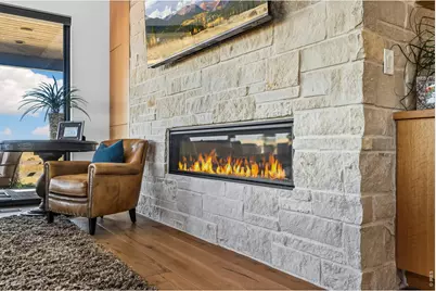 7505 County Road 100, Wellington, CO 80549 - Photo 18