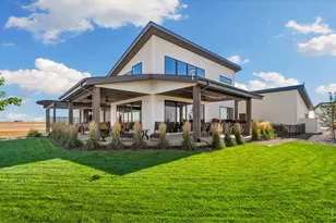 7505 County Rd 100, Wellington, CO 80549 - Photo 1