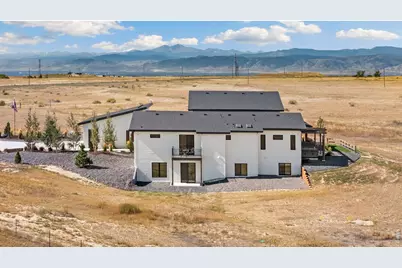 7505 County Road 100, Wellington, CO 80549 - Photo 46