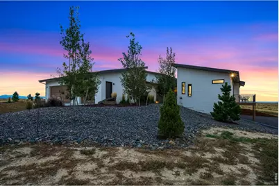7505 County Road 100, Wellington, CO 80549 - Photo 50