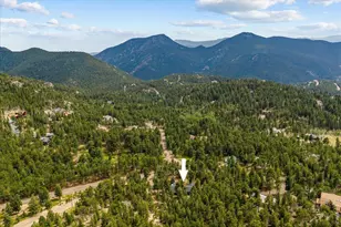 11988 Begole Cir, Golden, CO 80403 - Photo 46