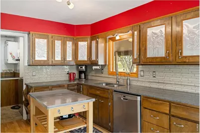 11988 Begole Cir, Golden, CO 80403 - Photo 26