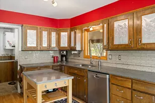 11988 Begole Cir, Golden, CO 80403 - Photo 26