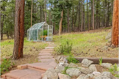 11988 Begole Cir, Golden, CO 80403 - Photo 12
