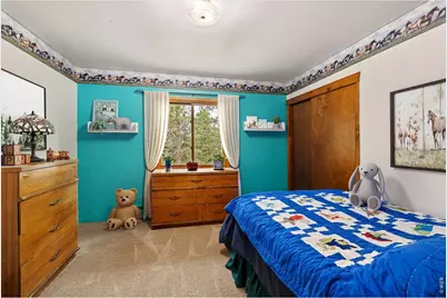 11988 Begole Cir, Golden, CO 80403 - Photo 30