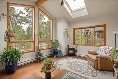 11988 Begole Cir, Golden, CO 80403 - Photo 14
