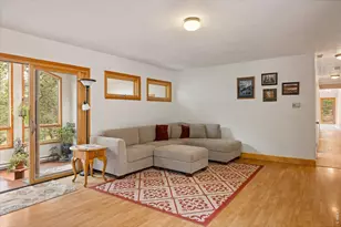 11988 Begole Cir, Golden, CO 80403 - Photo 18
