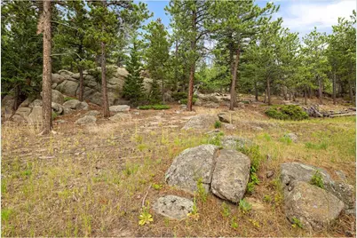 11988 Begole Cir, Golden, CO 80403 - Photo 40